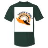 Men's Authentic Pocket T-Shirt Thumbnail