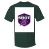 Men's Authentic Pocket T-Shirt Thumbnail