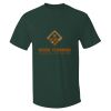 Men's Authentic Pocket T-Shirt Thumbnail
