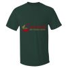 Men's Authentic Pocket T-Shirt Thumbnail
