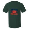 Men's Authentic Pocket T-Shirt Thumbnail