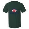 Men's Authentic Pocket T-Shirt Thumbnail