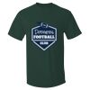 Men's Authentic Pocket T-Shirt Thumbnail