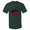 Men's Authentic Pocket T-Shirt Thumbnail