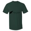 Men's Authentic Pocket T-Shirt Thumbnail