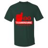 Men's Authentic Pocket T-Shirt Thumbnail