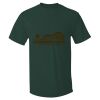 Men's Authentic Pocket T-Shirt Thumbnail