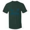 Men's Authentic Pocket T-Shirt Thumbnail