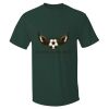 Men's Authentic Pocket T-Shirt Thumbnail