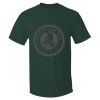 Men's Authentic Pocket T-Shirt Thumbnail