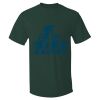 Men's Authentic Pocket T-Shirt Thumbnail