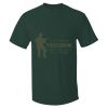 Men's Authentic Pocket T-Shirt Thumbnail