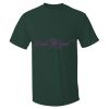 Men's Authentic Pocket T-Shirt Thumbnail