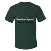 Men's Authentic Pocket T-Shirt Thumbnail