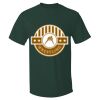 Men's Authentic Pocket T-Shirt Thumbnail