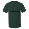 Men's Authentic Pocket T-Shirt Thumbnail