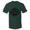 Men's Authentic Pocket T-Shirt Thumbnail
