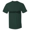 Men's Authentic Pocket T-Shirt Thumbnail