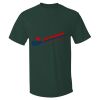 Men's Authentic Pocket T-Shirt Thumbnail