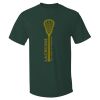Men's Authentic Pocket T-Shirt Thumbnail