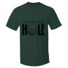 Men's Authentic Pocket T-Shirt Thumbnail