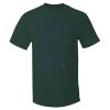 Men's Authentic Pocket T-Shirt Thumbnail