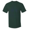 Men's Authentic Pocket T-Shirt Thumbnail