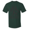 Men's Authentic Pocket T-Shirt Thumbnail