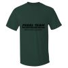 Men's Authentic Pocket T-Shirt Thumbnail