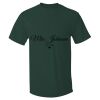 Men's Authentic Pocket T-Shirt Thumbnail