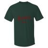 Men's Authentic Pocket T-Shirt Thumbnail