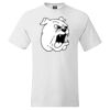 Men's Beefy-T® Pocket T-Shirt Thumbnail