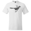 Men's Beefy-T® Pocket T-Shirt Thumbnail