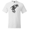 Men's Beefy-T® Pocket T-Shirt Thumbnail