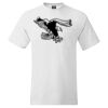 Men's Beefy-T® Pocket T-Shirt Thumbnail