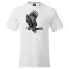 Men's Beefy-T® Pocket T-Shirt Thumbnail