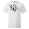 Men's Beefy-T® Pocket T-Shirt Thumbnail