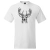 Men's Beefy-T® Pocket T-Shirt Thumbnail