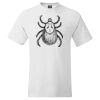 Men's Beefy-T® Pocket T-Shirt Thumbnail
