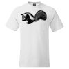 Men's Beefy-T® Pocket T-Shirt Thumbnail