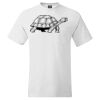 Men's Beefy-T® Pocket T-Shirt Thumbnail
