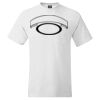 Men's Beefy-T® Pocket T-Shirt Thumbnail