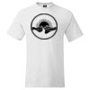 Men's Beefy-T® Pocket T-Shirt Thumbnail