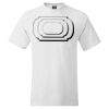 Men's Beefy-T® Pocket T-Shirt Thumbnail