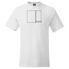 Men's Beefy-T® Pocket T-Shirt Thumbnail
