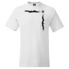 Men's Beefy-T® Pocket T-Shirt Thumbnail