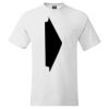Men's Beefy-T® Pocket T-Shirt Thumbnail