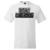 Men's Beefy-T® Pocket T-Shirt Thumbnail