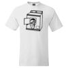 Men's Beefy-T® Pocket T-Shirt Thumbnail