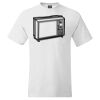 Men's Beefy-T® Pocket T-Shirt Thumbnail